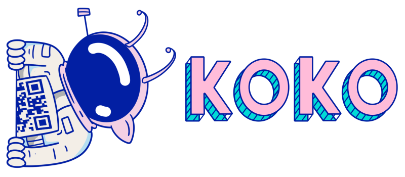 Koko